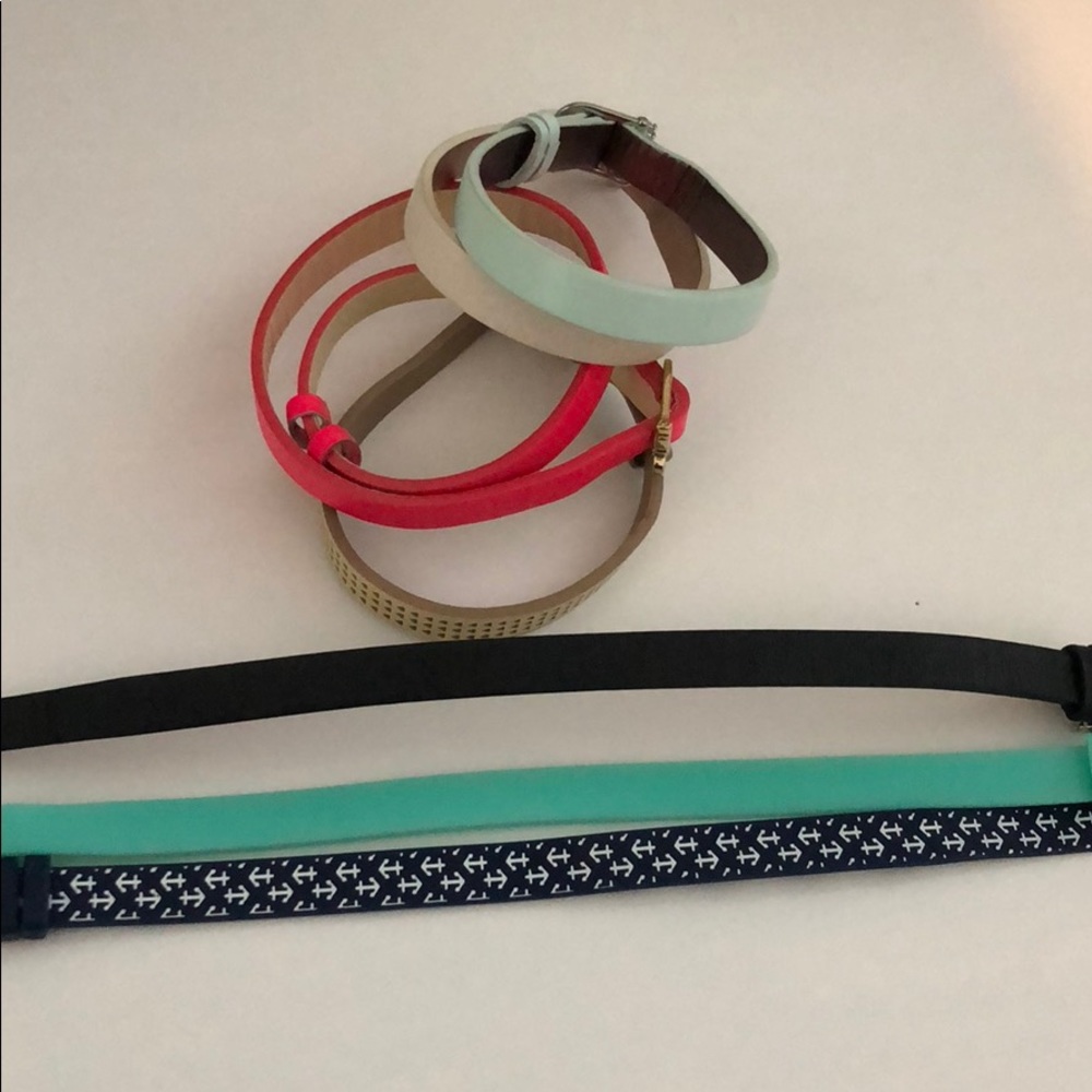 Keep collective collection